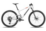 mako essential e70.png