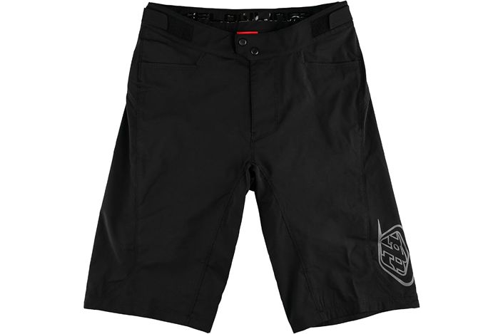 FLOWLINE SHORT SHELL 36 SIN BADANA