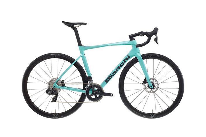 SPECIALISSIMA COMP RIVALETAP AXS 12S