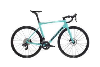 SPECIALISSIMA COMP RIVALETAP AXS 12S