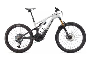 Norco Fluid FS 2 29" Mountain Bike