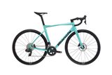 SPECIALISSIMA COMP RIVALETAP AXS 12S