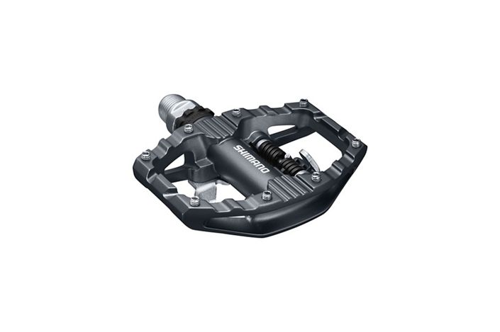 PEDAL EH500 SPD