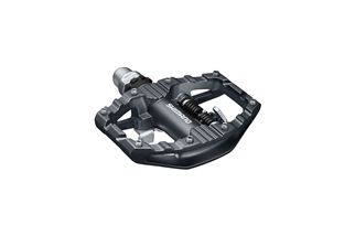 PEDAL EH500 SPD