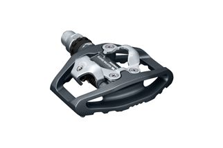 PEDAL EH500 SPD