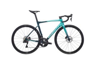 SPECIALISSIMA PRO ULTEGRA DI2