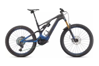 Norco Fluid FS 2 29" Mountain Bike