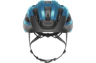 MACATOR STEEL BLUE