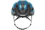 MACATOR STEEL BLUE