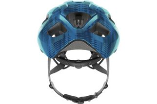 MACATOR STELL BLUE