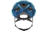 MACATOR STELL BLUE