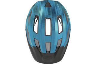 MACATOR STELL BLUE