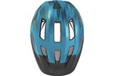 MACATOR STELL BLUE
