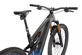 Norco Fluid FS 2 29" Mountain Bike