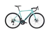 BIANCHI SPRINT DISC 105 12S 5034 VR30