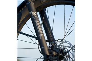 AMFLOW TL