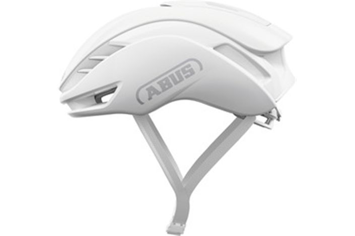 94325_GAMECHANGER_2.0_PURE_WHITE_SIDE_SK_1.jpg