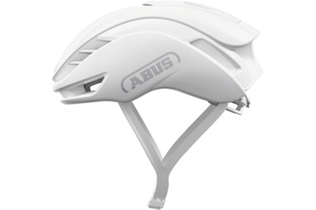 94325_GAMECHANGER_2.0_PURE_WHITE_SIDE_SK_1.jpg