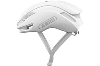 94325_GAMECHANGER_2.0_PURE_WHITE_SIDE_SK_1.jpg