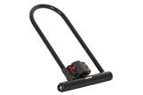 CANDADO OX U-LOCK 180X320MM
