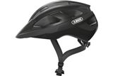 87212_Macator_velvet black_side_SHINY_SK_Vizor_1.jpg