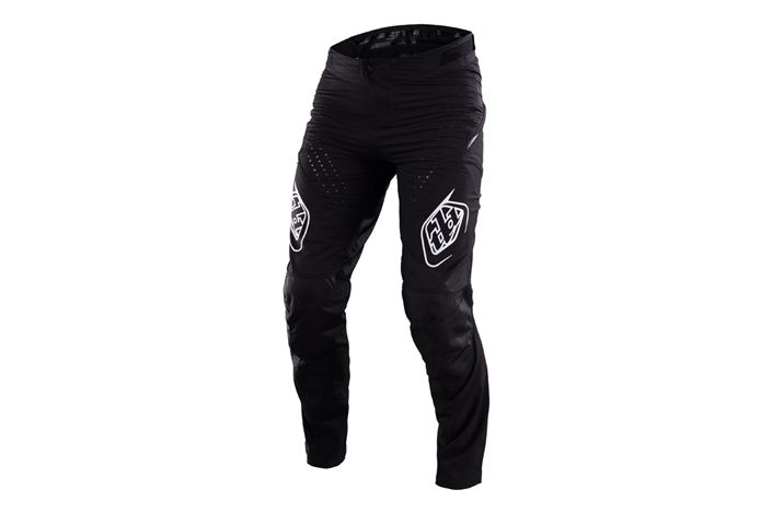 SPRINT PANT BLACK 36