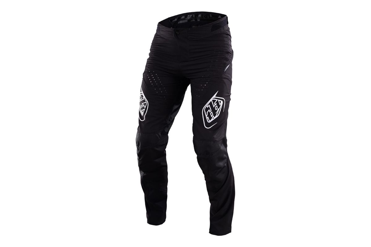SPRINT PANT BLACK 36