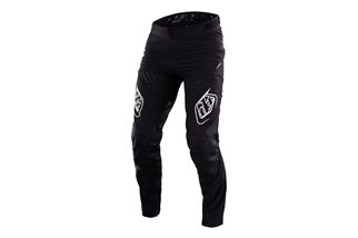 SPRINT PANT BLACK 36