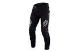 SPRINT PANT BLACK 36
