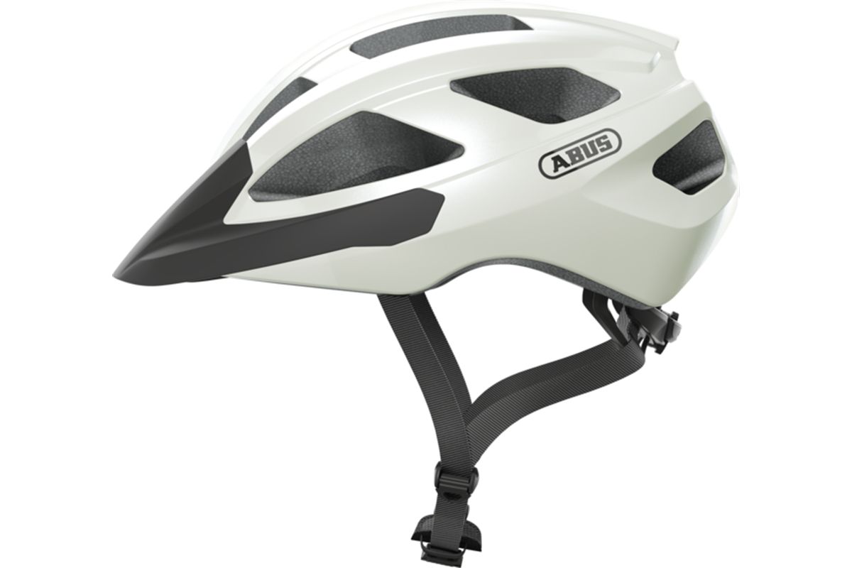 67332_Macator_Pearl_white_ZH_Visor_abus_640.png