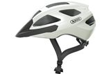 67332_Macator_Pearl_white_ZH_Visor_abus_640.png