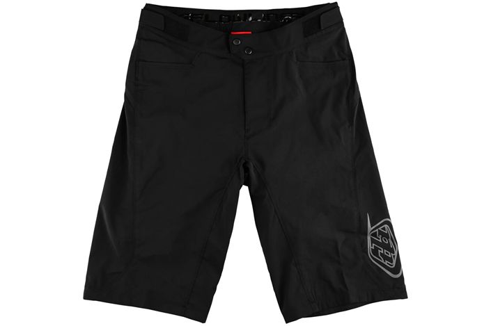 troy-lee-designs-flowline-shell-mtb-shorts-men-black-1-1684784.jpg