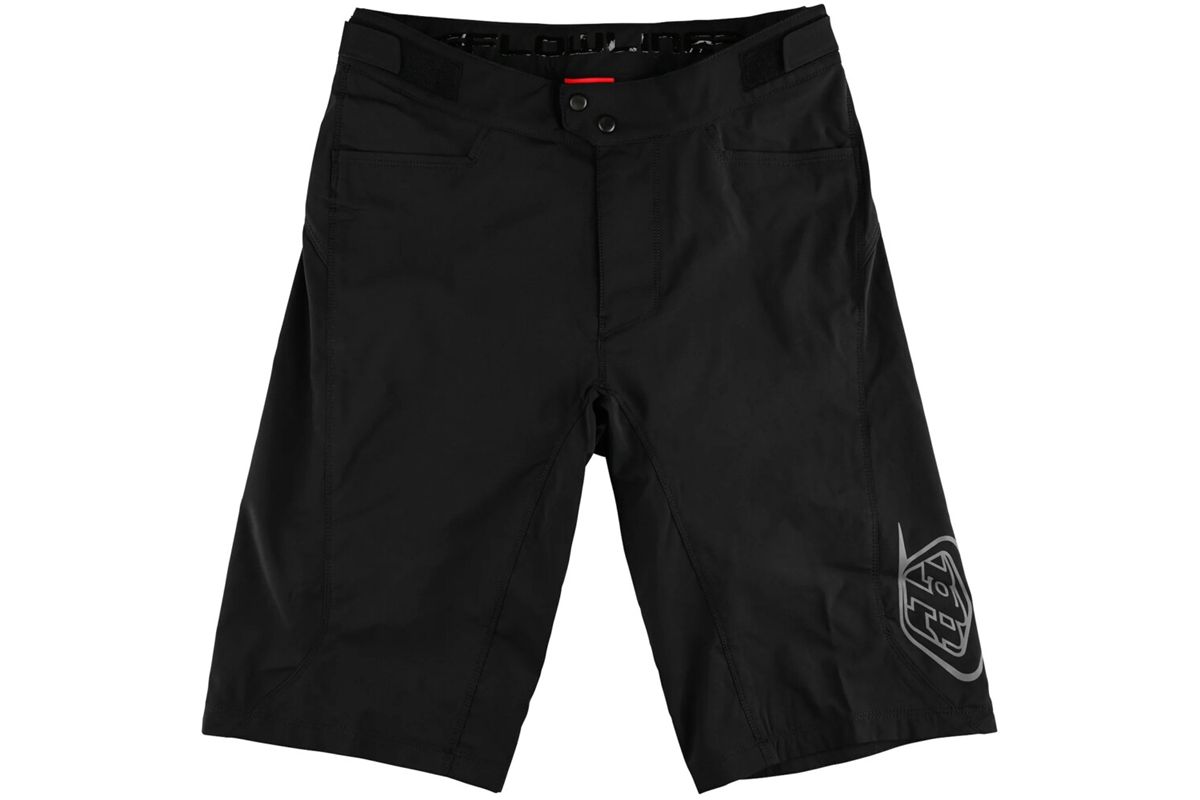 troy-lee-designs-flowline-shell-mtb-shorts-men-black-1-1684784.jpg