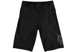 troy-lee-designs-flowline-shell-mtb-shorts-men-black-1-1684784.jpg