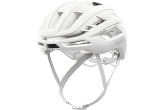 AIRBREAKER 2.0