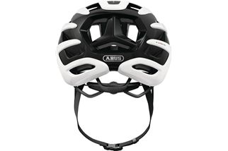 AIRBREAKER