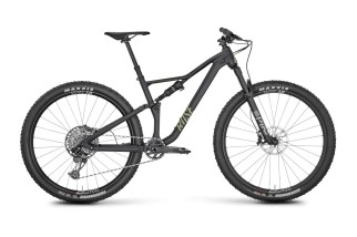 Merida Crossway 500 Womens