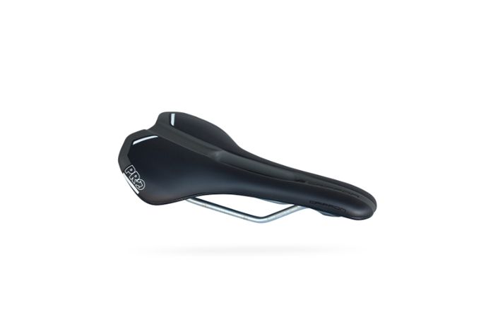 PRO SILLIN GRIFFON CRMO 152MM