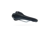 PRO SILLIN GRIFFON CRMO 152MM