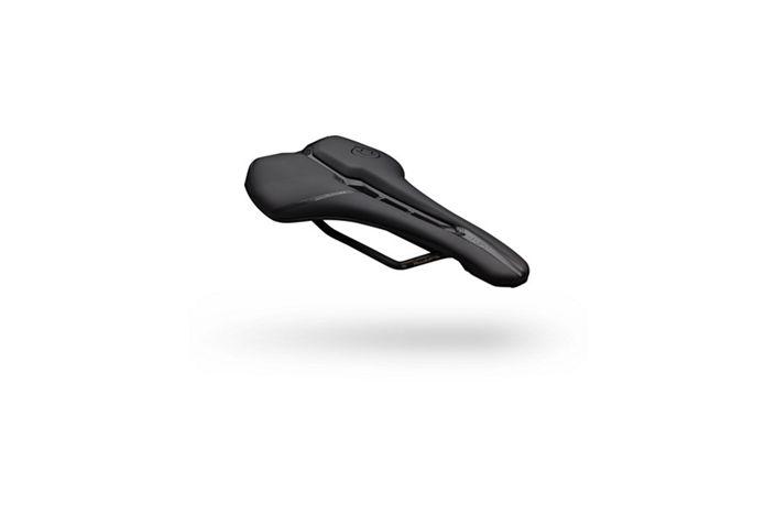PRO SILLÍN FALCON PERFORMANCE NEGRO 142MM, AF