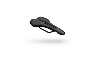PRO SILLÍN FALCON PERFORMANCE NEGRO 142MM, AF