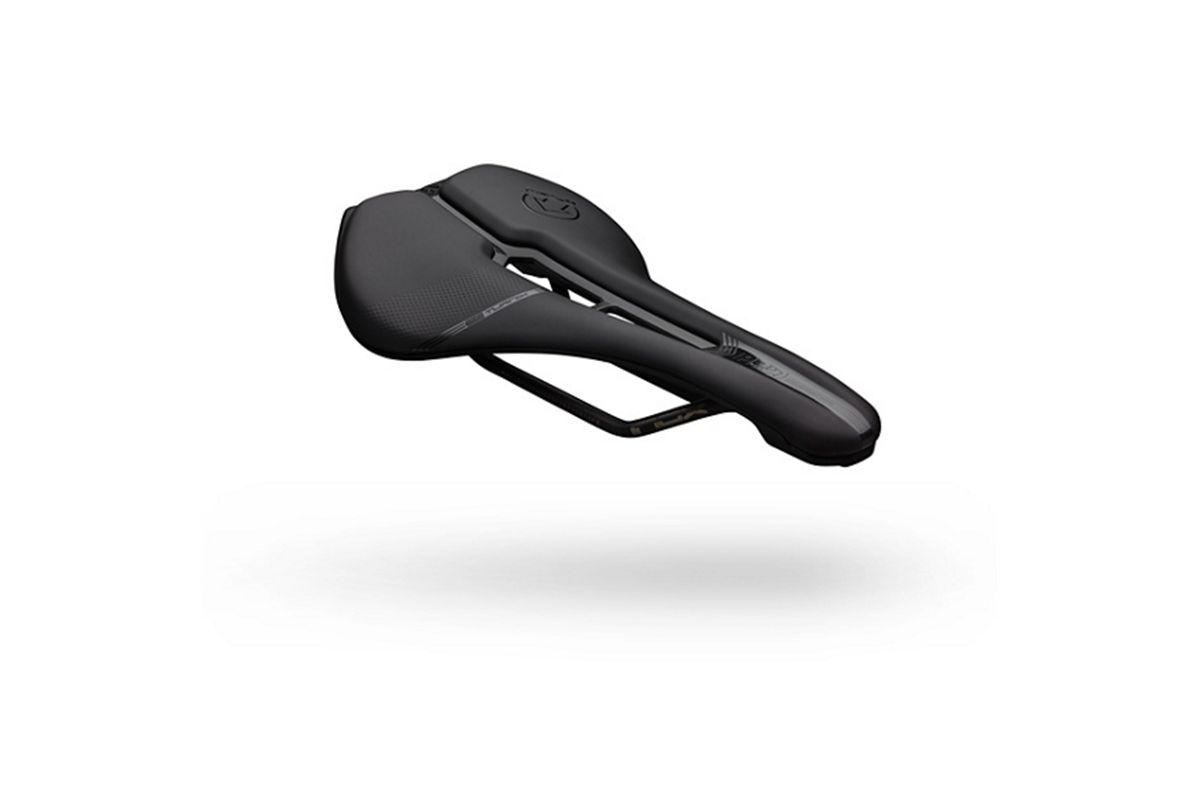PRO SILLÍN TURNIX PERFORMANCE NEGRO 152MM, AF