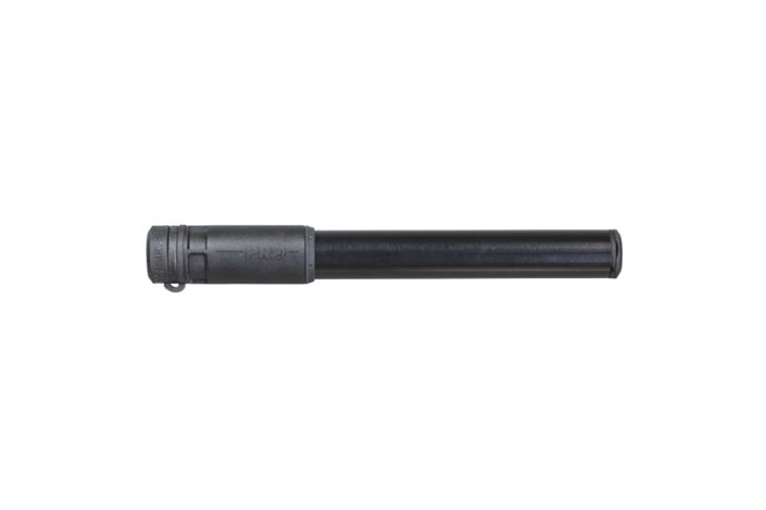 PRO MINIPUMP COMPACT HOSE