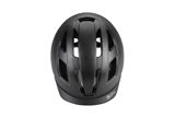 CITY NEGRO