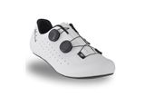 ZAPATILLA LUCK APEX BL 42
