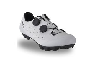 ZAPATILLA LUCK APEX BL 42 MTB