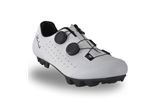 ZAPATILLA LUCK APEX BL 42 MTB