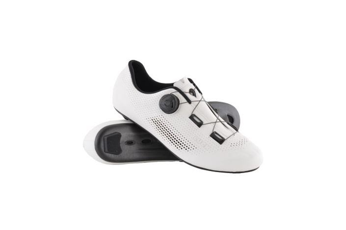 ZAPATILLA LIGHT BL T.44