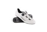 ZAPATILLA LIGHT BL T.44