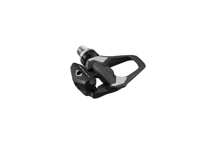 PEDAL SPD-SLR W/ CLEAT CL-SL11